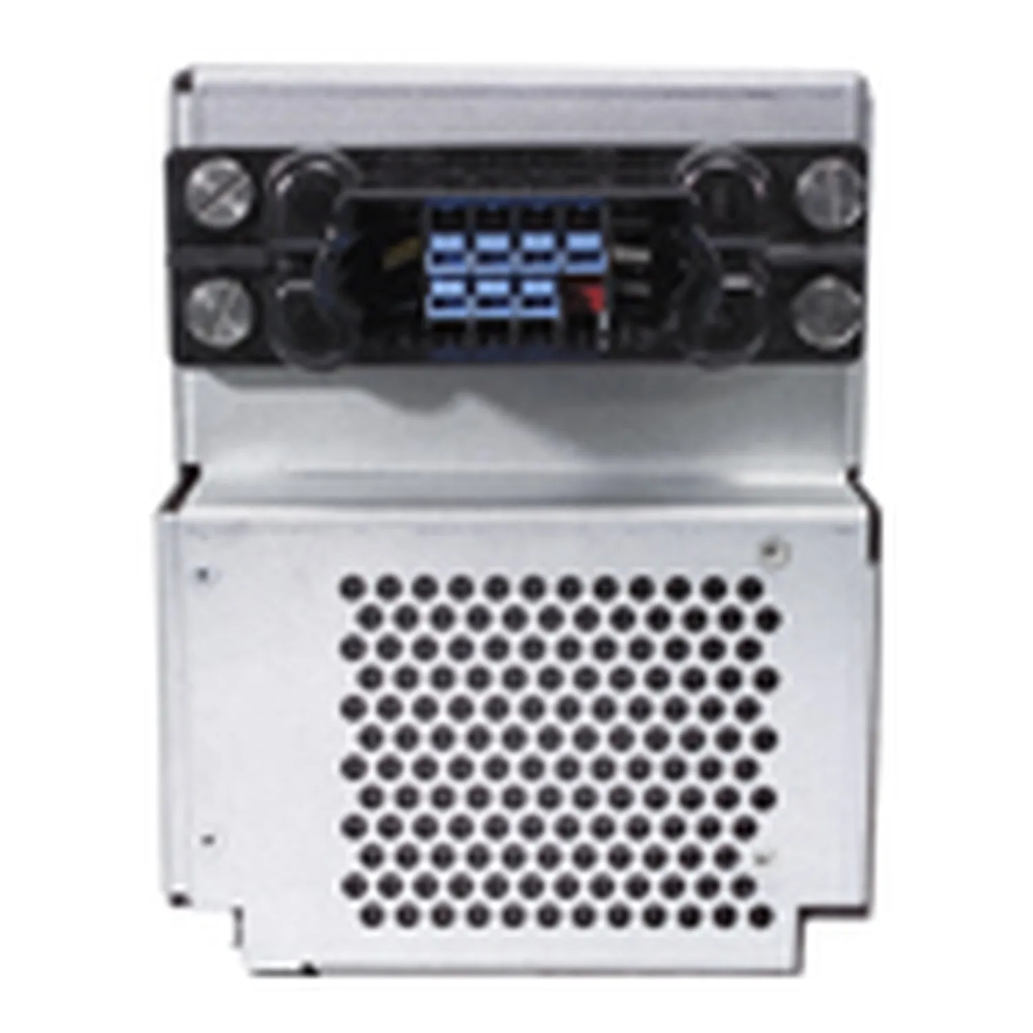APC Symmetra LX Batteriemodul – Bild 3