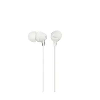 Sony MDR-EX15AP Sony MDR-EX15AP