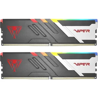 DIMM 32 GB DDR5-7000 (2x 16 GB) Dual-Kit, Arbeitsspeicher DIMM 32 GB DDR5-7000 (2x 16 GB) Dual-Kit, Arbeitsspeicher