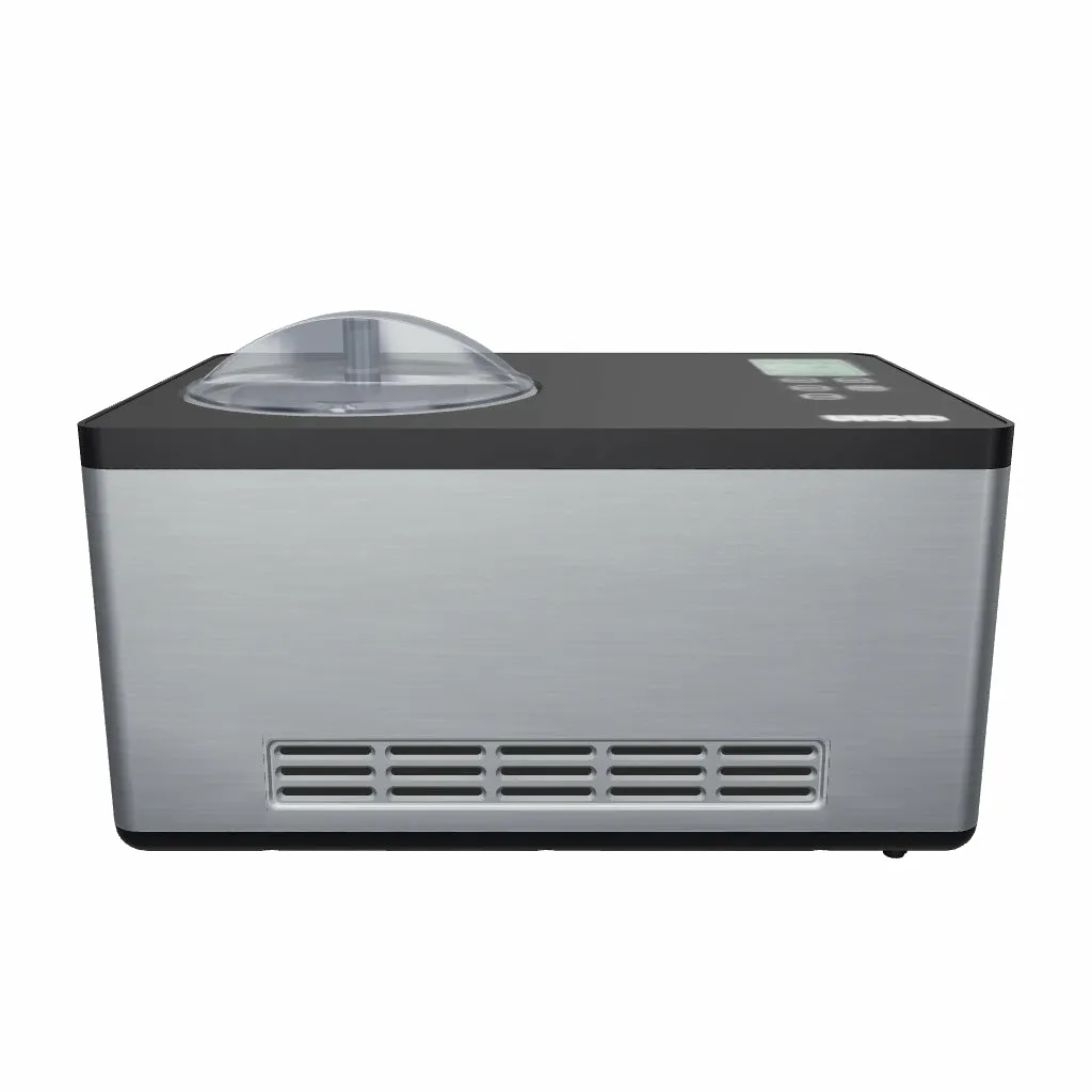 Unold EISMASCHINE Gusto 48845 – Bild 5