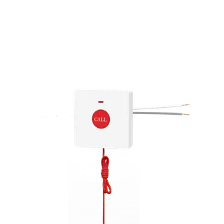 Fanvil KT31, Wired Emergency Button Fanvil KT31, Wired Emergency Button