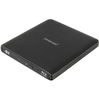 EOD 500BD Slim, Blu-ray-Brenner EOD 500BD Slim, Blu-ray-Brenner