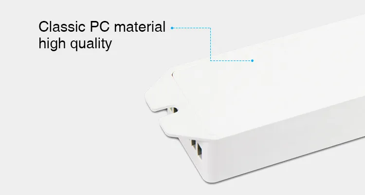 MiBoxer FUT038M LED Controller RGB-W DC12/24V 2,4G – Bild 8