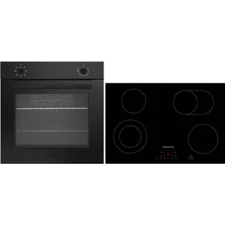 ASET121M7700, Herdset ASET121M7700, Herdset