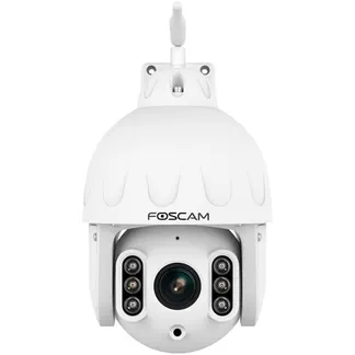 SD8P, Überwachungskamera SD8P, Überwachungskamera