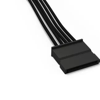 be quiet! CS-3310 0,3 m be quiet! CS-3310 0,3 m