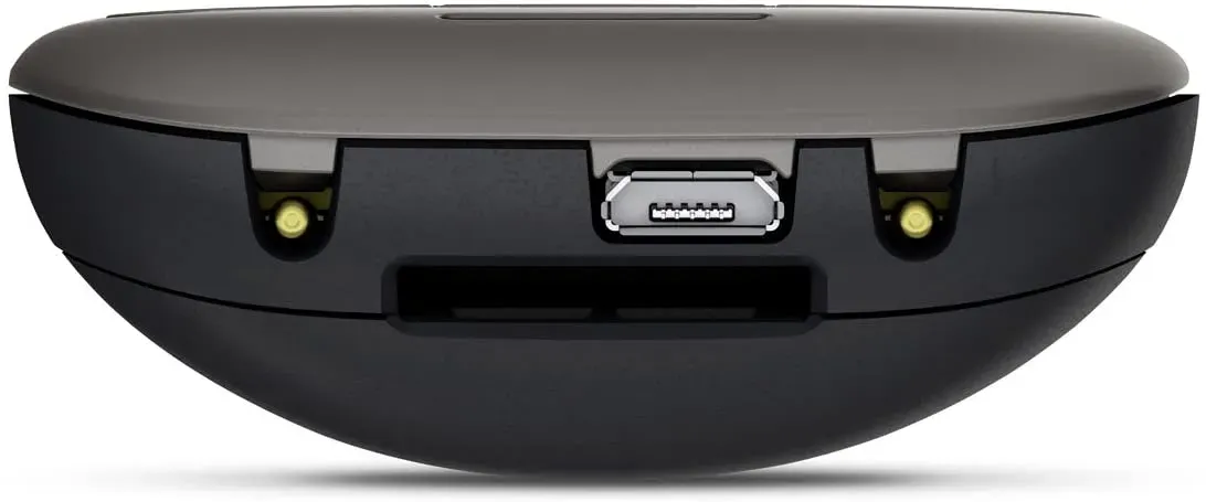 Gigaset CL660 (Handset + Basis) – Bild 3