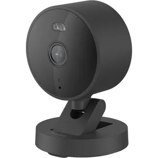 Kamera G100, Überwachungskamera Kamera G100, Überwachungskamera