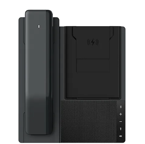 Fanvil DB20-H, Phone Docking station / – Bild 2