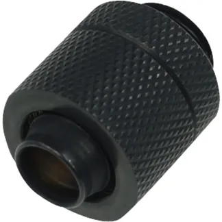 HF 13/10 Anschraubtülle G1/4, Verbindung HF 13/10 Anschraubtülle G1/4, Verbindung