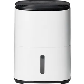 Dry Arete One 6L, Luftentfeuchter Dry Arete One 6L, Luftentfeuchter