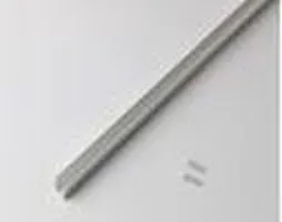 Synergy 21 LED Flex Strip NEON SB zub. Schiene Synergy 21 LED Flex Strip NEON SB zub. Schiene