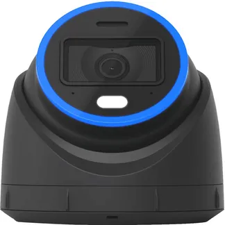 AI Turret, Überwachungskamera AI Turret, Überwachungskamera