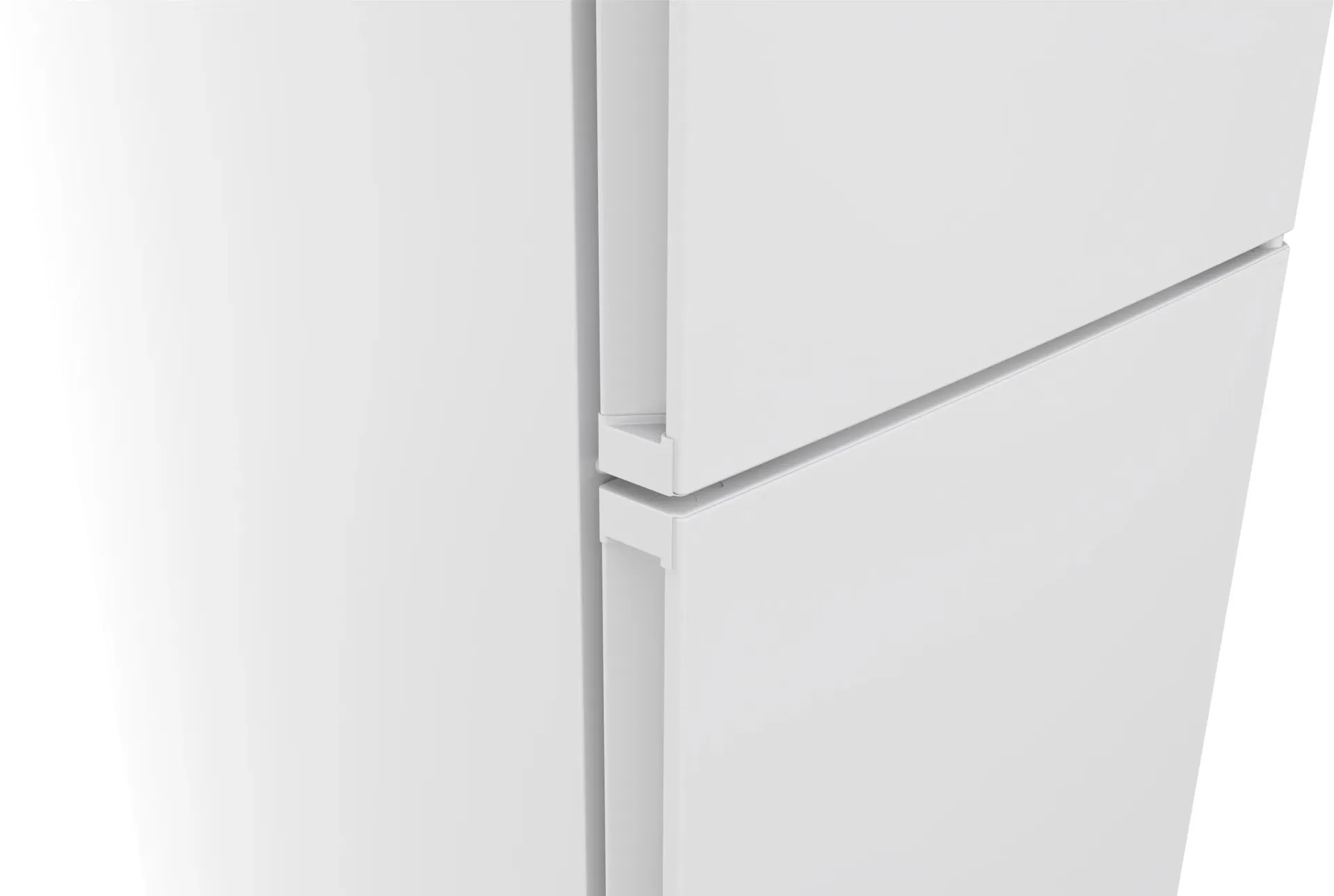 Bosch Serie 4 KGN392WCF Kühl- und Gefrierkombination Freistehend 363 l C Weiß – Bild 6