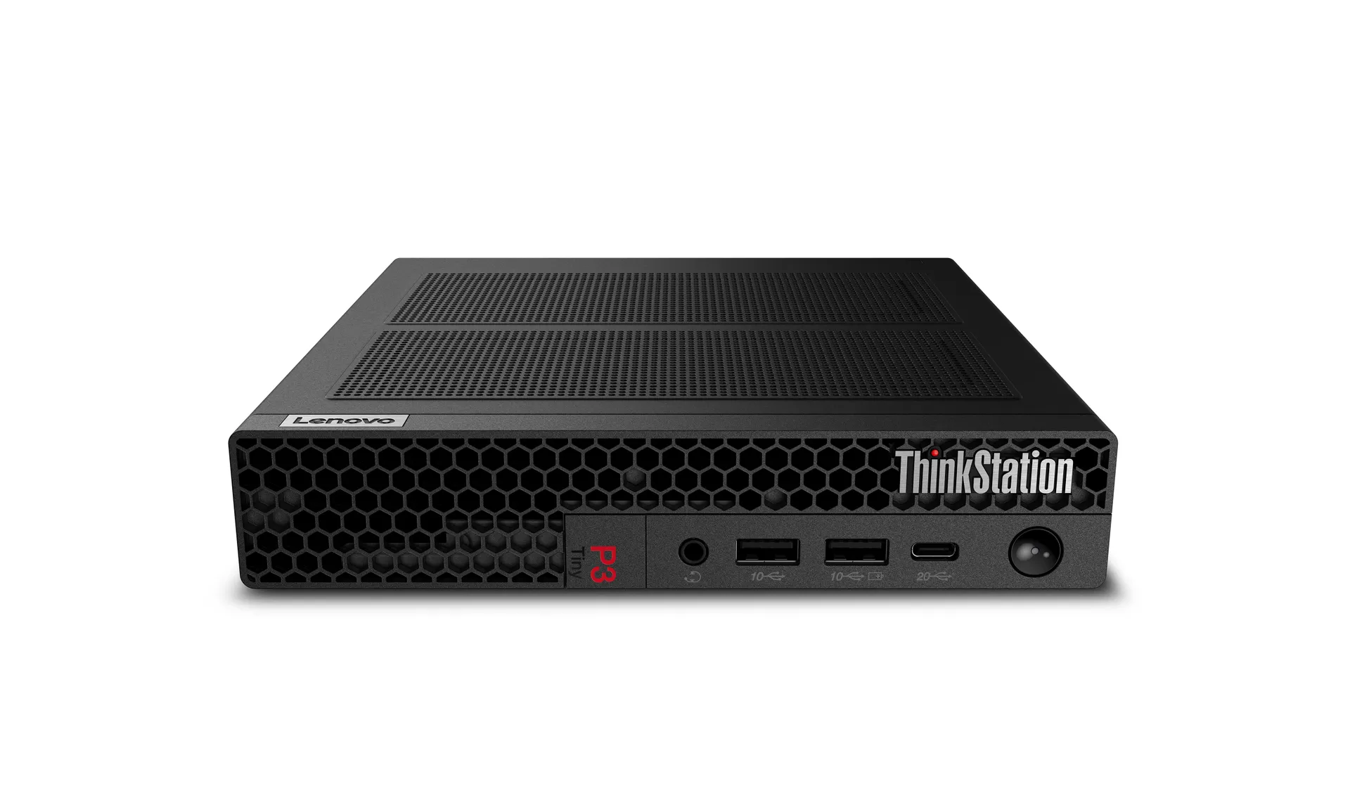 Lenovo ThinkStation P3 Tiny Gen 2 Intel Core Ultra 5 235 16 GB DDR5-SDRAM 512 GB SSD NVIDIA RTX A400 Windows 11 Pro Arbeitsstation Schwarz Lenovo ThinkStation P3 Tiny Gen 2 Intel Core Ultra 5 235 16 GB DDR5-SDRAM 512 GB SSD NVIDIA RTX A400 Windows 11 Pro Arbeitsstation Schwarz