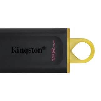 Kingston Technology DataTraveler Exodia – USB 3.2 USB-Stick Kingston Technology DataTraveler Exodia – USB 3.2 USB-Stick