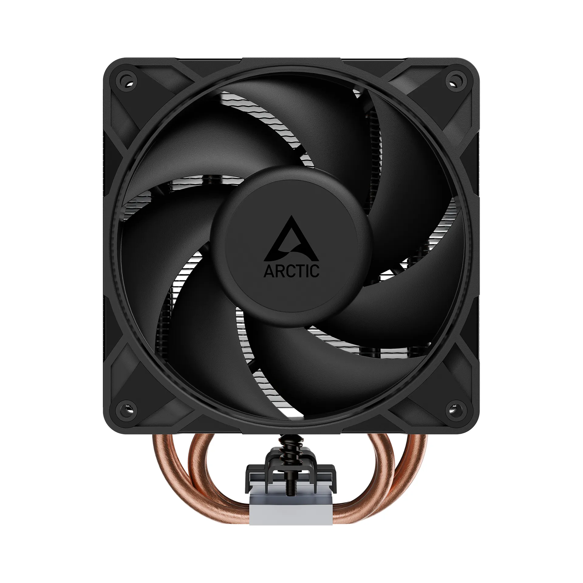 ARCTIC Freezer 36-S Multikompatibler Tower CPU-Kühler – Bild 2