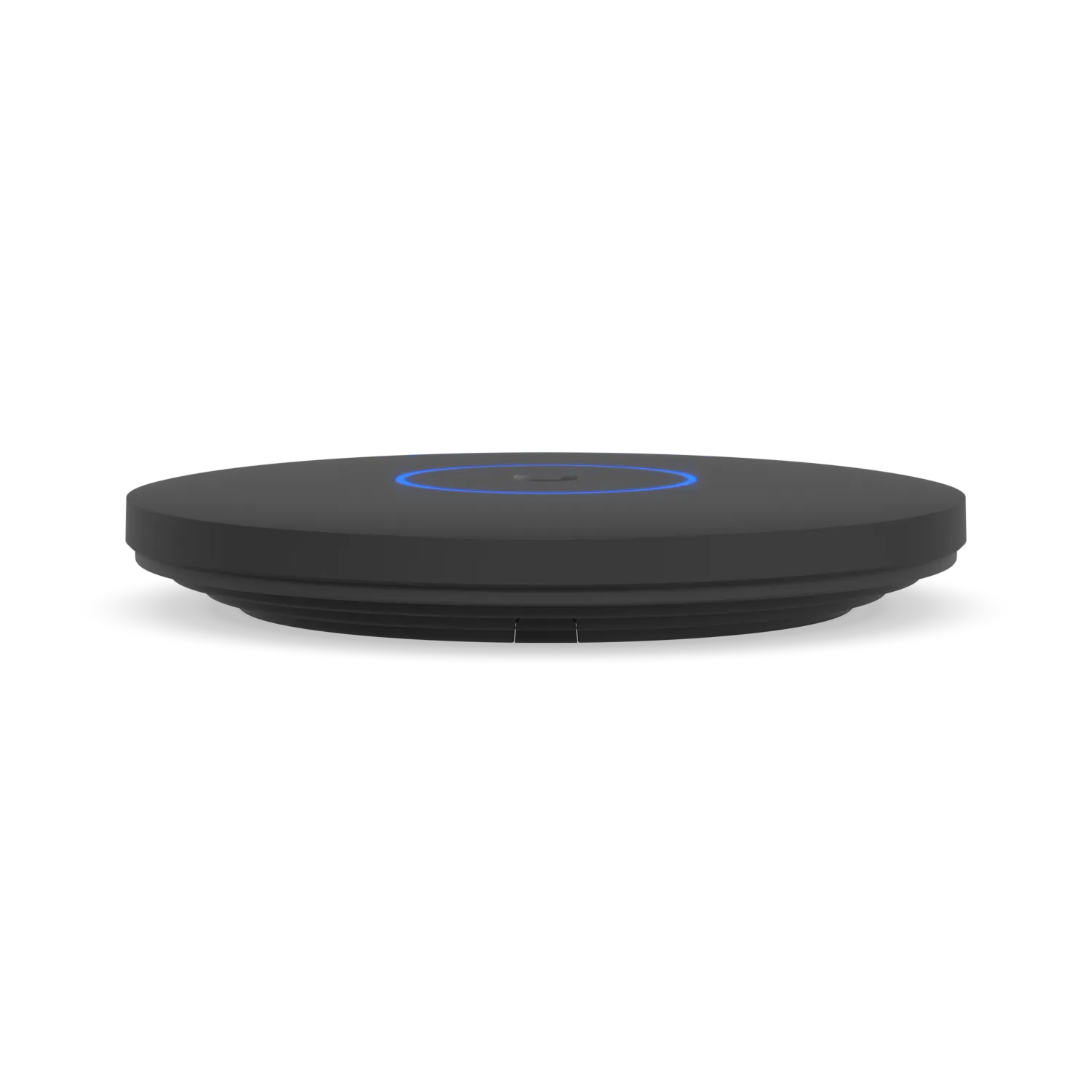 Ubiquiti Wireless AP WIFI7 • BE15000 • 4x4 • Indoor • 10 GbE • UniFi • black • U7-Pro-XGS-B – Bild 4