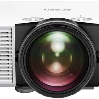 Epson EB-L690SU Short-Throw-Projektor 6200 ANSI Lumen 3LCD WUXGA (1920×1200) Weiß Epson EB-L690SU Short-Throw-Projektor 6200 ANSI Lumen 3LCD WUXGA (1920×1200) Weiß