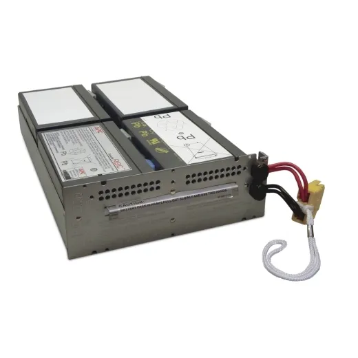 APC Ersatzbatterie APCRBC159 (OEM) APC Ersatzbatterie APCRBC159 (OEM)
