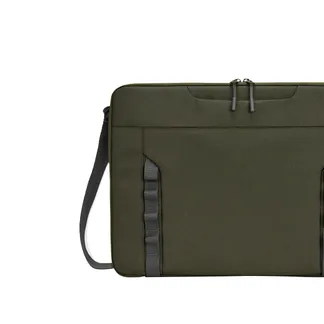 HP 15,6 Zoll Modularer Laptop Hülle HP 15,6 Zoll Modularer Laptop Hülle