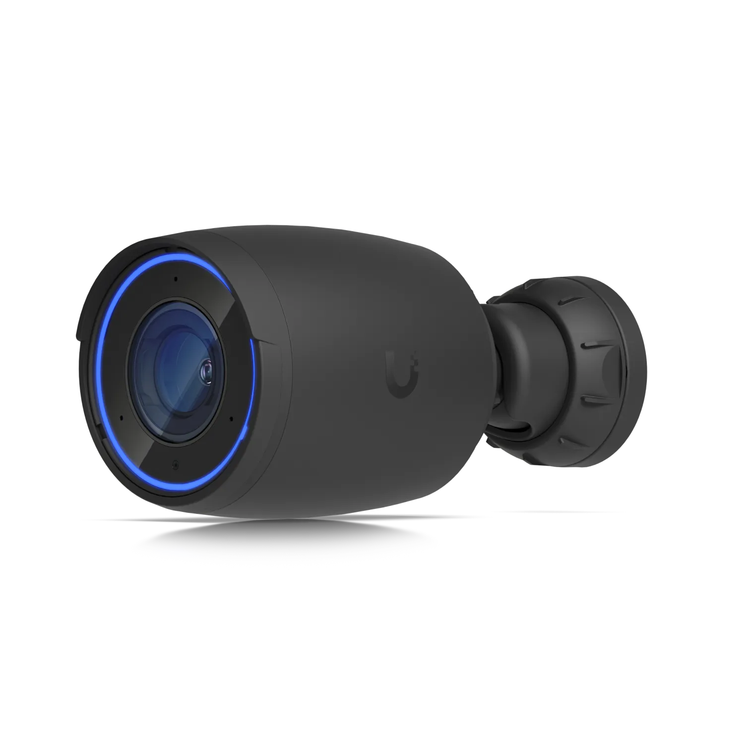Ubiquiti UniFi Video Camera AI-Professional / Outdoor / 4K / PoE / UVC-AI-Pro – Bild 4