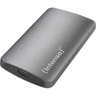 Externe SSD TX800 1 TB Externe SSD TX800 1 TB