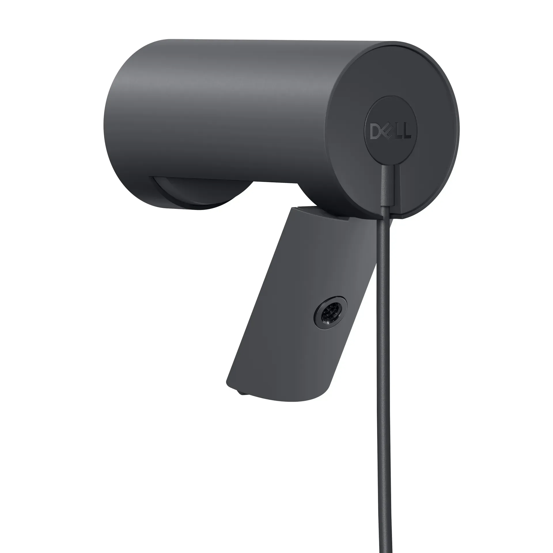 DELL Pro 2K-Webcam – WB5023 – Bild 4