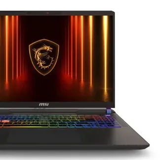 MSI Vector 18 HX AI A2XWJG-657 Intel Core Ultra 9 275HX Laptop 45,7 cm (18″) Quad HD+ 32 GB DDR5-SDRAM 2 TB SSD NVIDIA GeForce RTX 5090 Wi-Fi 7 (802.11be) Windows 11 Home Grau MSI Vector 18 HX AI A2XWJG-657 Intel Core Ultra 9 275HX Laptop 45,7 cm (18″) Quad HD+ 32 GB DDR5-SDRAM 2 TB SSD NVIDIA GeForce RTX 5090 Wi-Fi 7 (802.11be) Windows 11 Home Grau