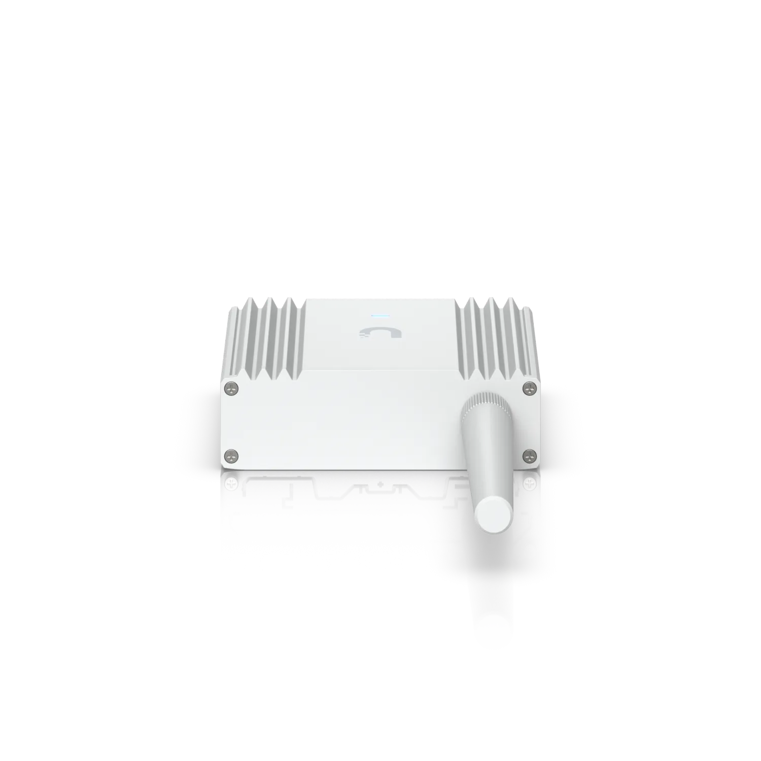 Ubiquiti UniFi SuperLink Gateway • UniFi Protect Sensor Gateway • Bluetooth • PoE • USL-Gateway – Bild 5
