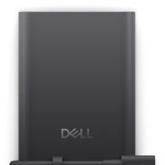 DELL F6R3T Netzteil & Spannungsumwandler Drinnen 280 W Schwarz DELL F6R3T Netzteil & Spannungsumwandler Drinnen 280 W Schwarz