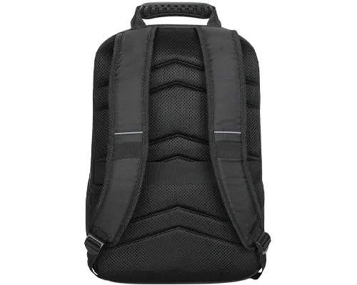 Lenovo 4X41A30364 Laptoptasche 39,6 cm (15.6") Rucksack Schwarz – Bild 6