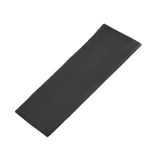 VEVOR 355,6x762 mm großes Sensormatte, kabelloses Bettsensorpad mit Pager, Sicherheitsbettalarmen und Sturzpräventionspad für Zuhause, Krankenhaus, Rehabilitationszentrum – Bild 8