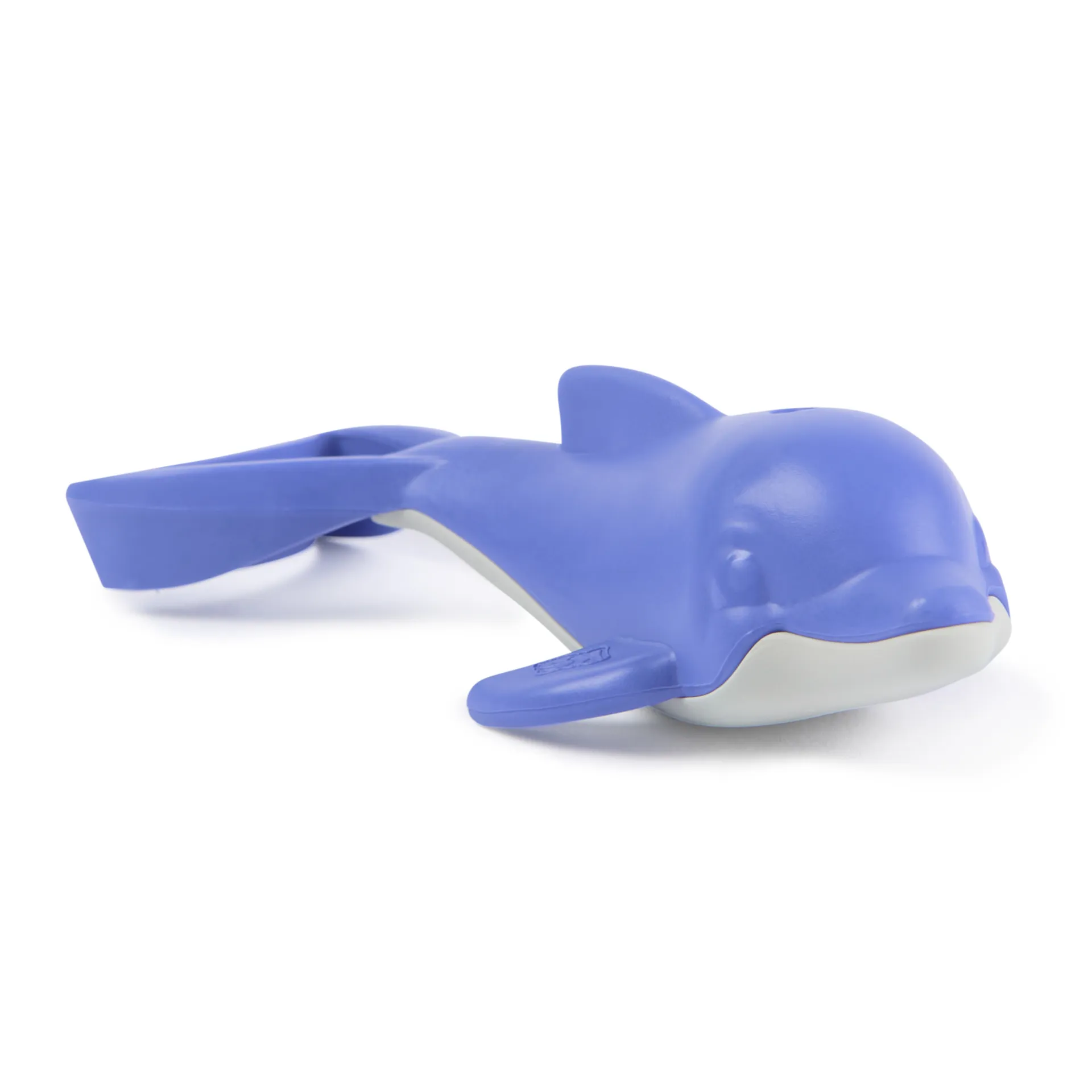 Kinetic Sand Project Planet Ozean Spielset – Bild 7