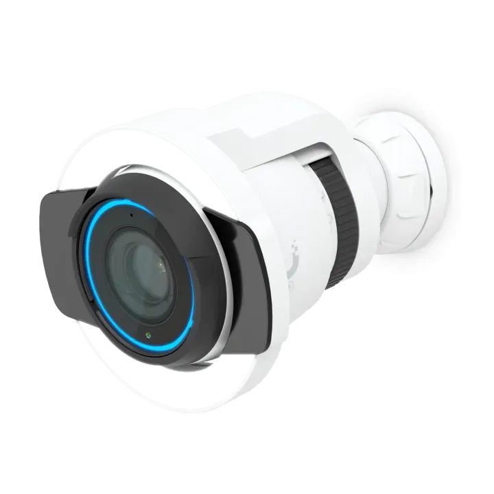 Ubiquiti UniFi G5 Professional Vision Enhancer / Long-range IR LED / FloodLight / UACC-G5-Enhancer Ubiquiti UniFi G5 Professional Vision Enhancer / Long-range IR LED / FloodLight / UACC-G5-Enhancer