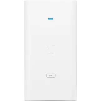 PoE-Injektor POE-54V-80W, EdgePoint PoE-Injektor POE-54V-80W, EdgePoint