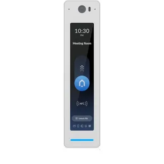 G3 Reader Pro, Zugangsteuerung G3 Reader Pro, Zugangsteuerung