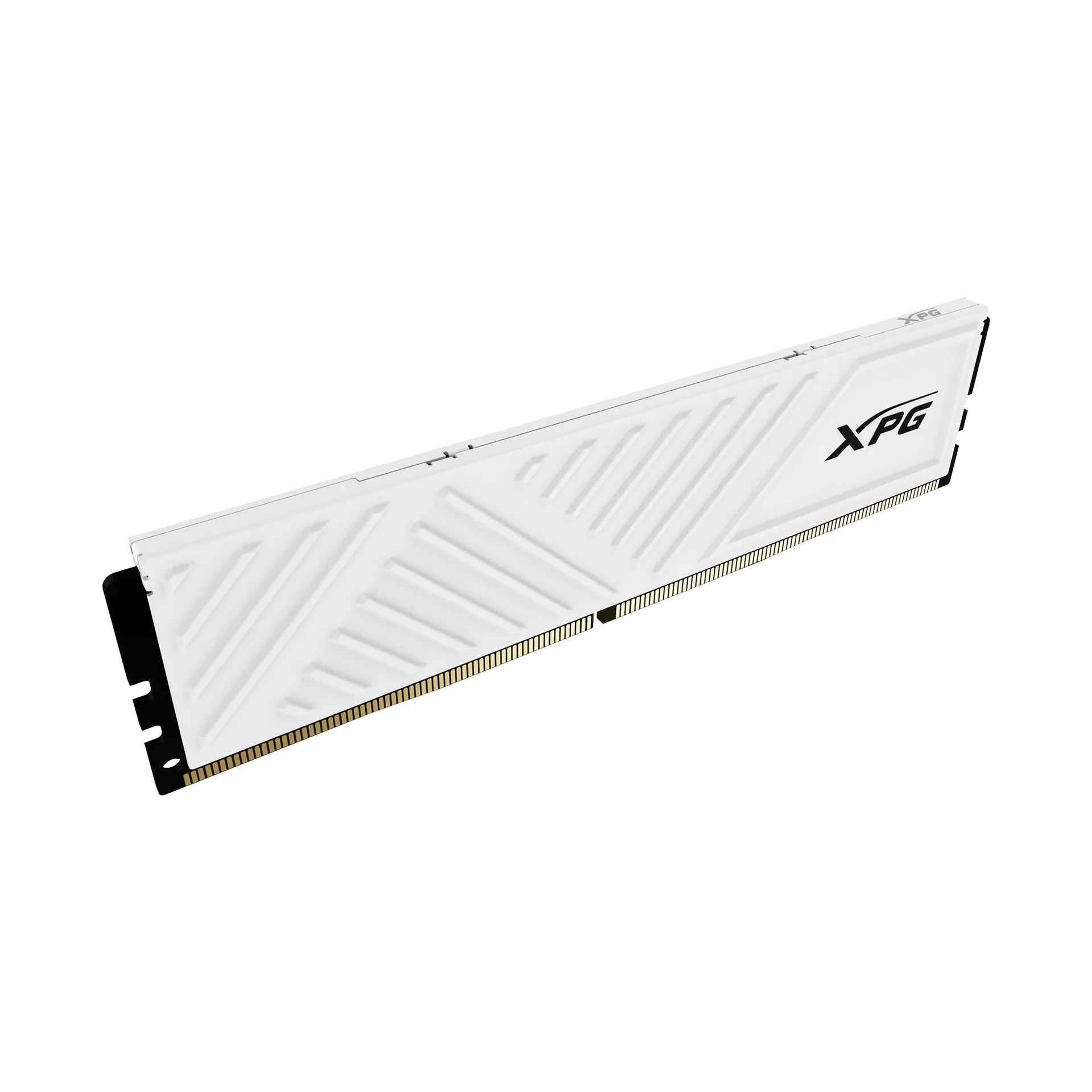 XPG GAMMIX D35 Speichermodul 32 GB 1 x 32 GB DDR4 288-pin DIMM – Bild 2