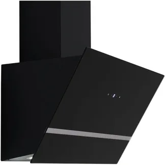 CH 24060 SAM, Dunstabzugshaube CH 24060 SAM, Dunstabzugshaube