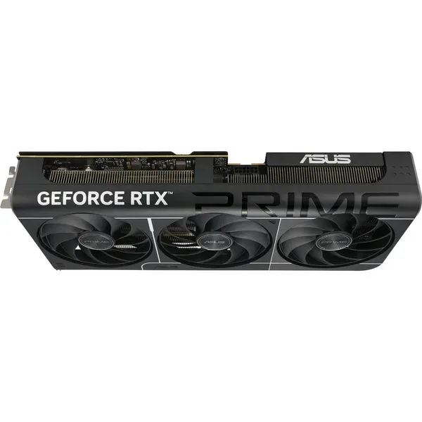ASUS Prime -RTX5070-O12G NVIDIA GeForce RTX 5070 12 GB GDDR7 – Bild 6