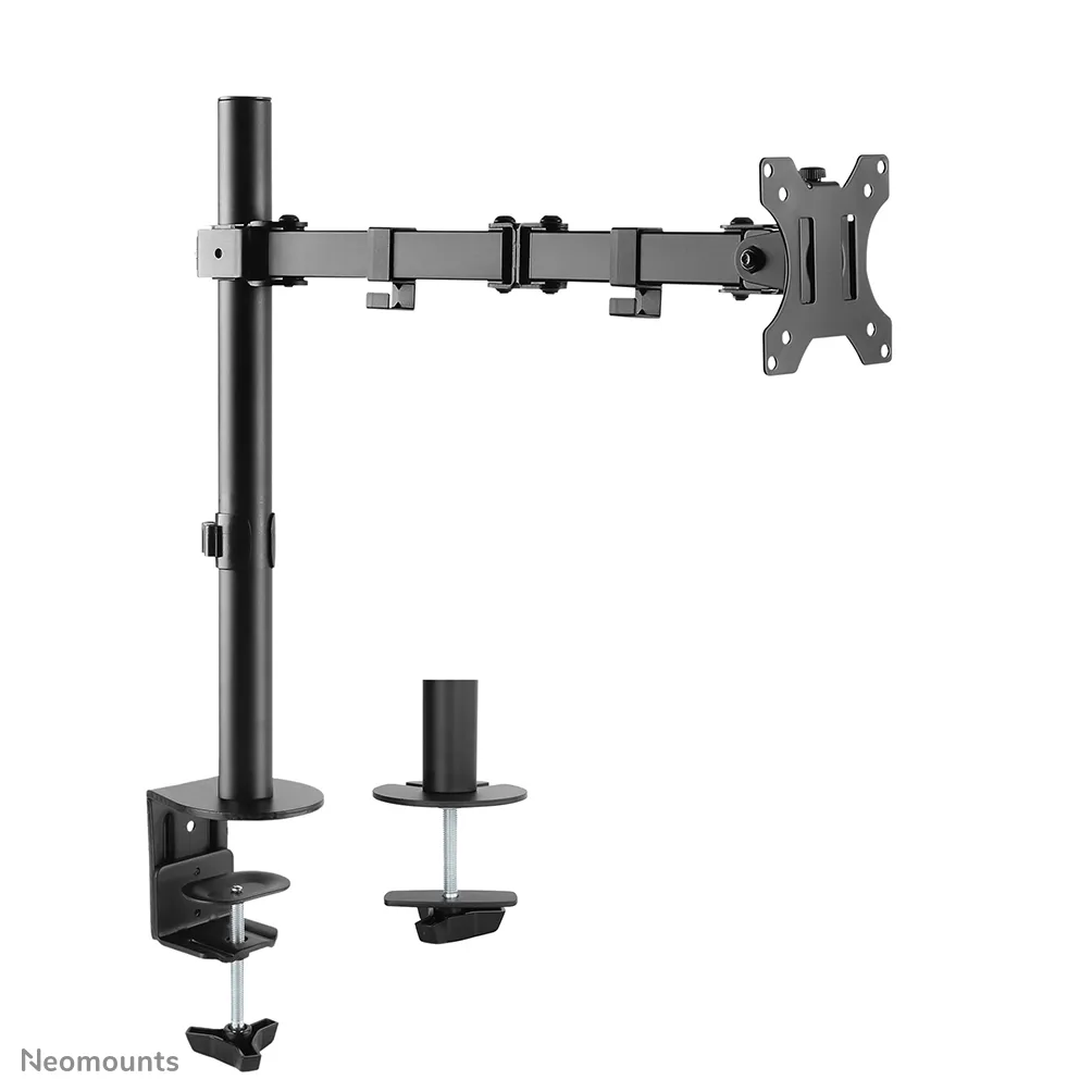 Neomounts FPMA-D550BLACK Monitorarm 10-32" – Bild 3