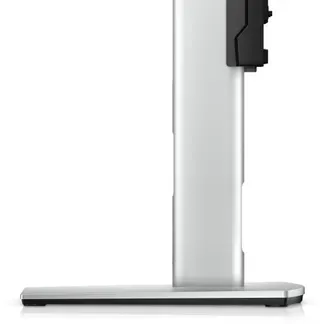 DELL Pro Micro-All-in-one-Standfuß – MFS22 DELL Pro Micro-All-in-one-Standfuß – MFS22