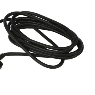 Synergy 21 USB Kabel USB-A auf USB-C USB2.0 schwarz Synergy 21 USB Kabel USB-A auf USB-C USB2.0 schwarz