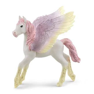 schleich BAYALA 70721 Kinderspielzeugfigur schleich BAYALA 70721 Kinderspielzeugfigur