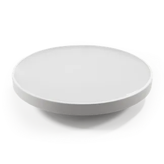 LED-Deckenleuchte McShine “LD-BW“, 18W, 1950lm, Ø25cm, 3000K, warmweiß LED-Deckenleuchte McShine “LD-BW“, 18W, 1950lm, Ø25cm, 3000K, warmweiß