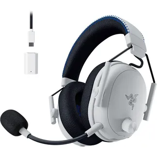 BlackShark V3 Pro for PlayStation, Gaming-Headset BlackShark V3 Pro for PlayStation, Gaming-Headset