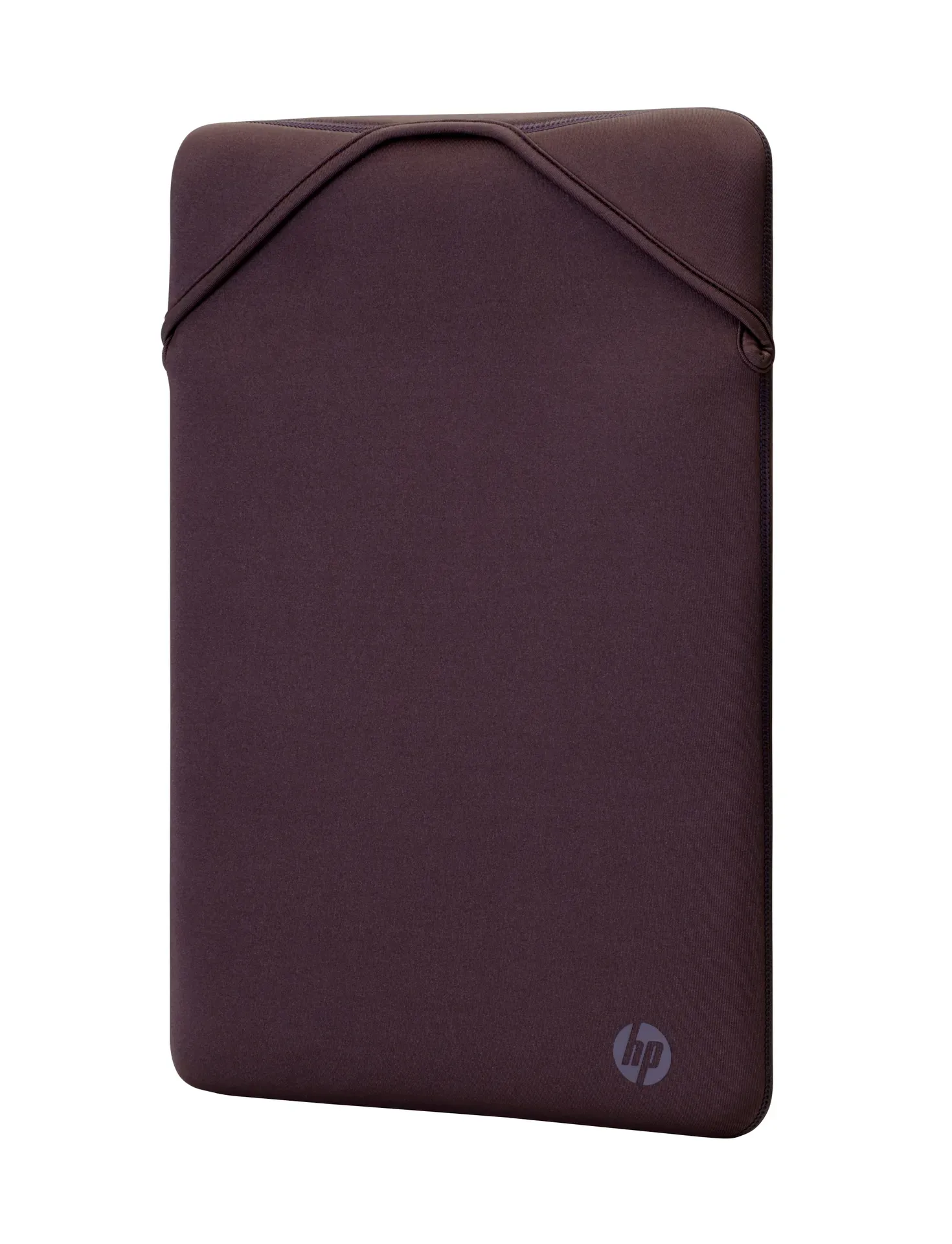 HP Wende-Schutzhülle für 15,6-Zoll-Zoll-Laptop in Mauve – Bild 3