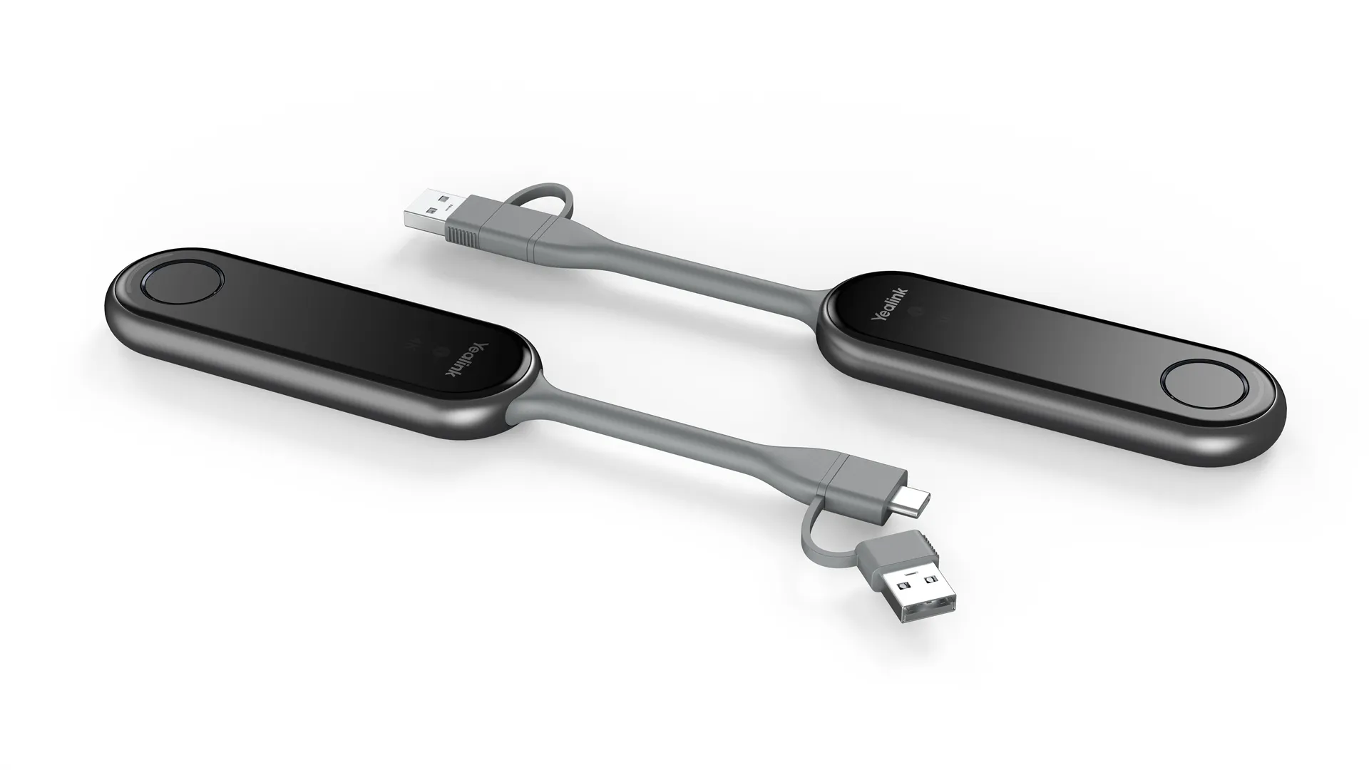 Yealink PA20 Kabelloses Präsentationssystem Dongle – Bild 4