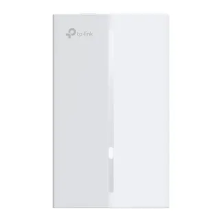 TP-Link Festa F65-Wall 3000 Mbit/s Weiß Power over Ethernet (PoE) TP-Link Festa F65-Wall 3000 Mbit/s Weiß Power over Ethernet (PoE)