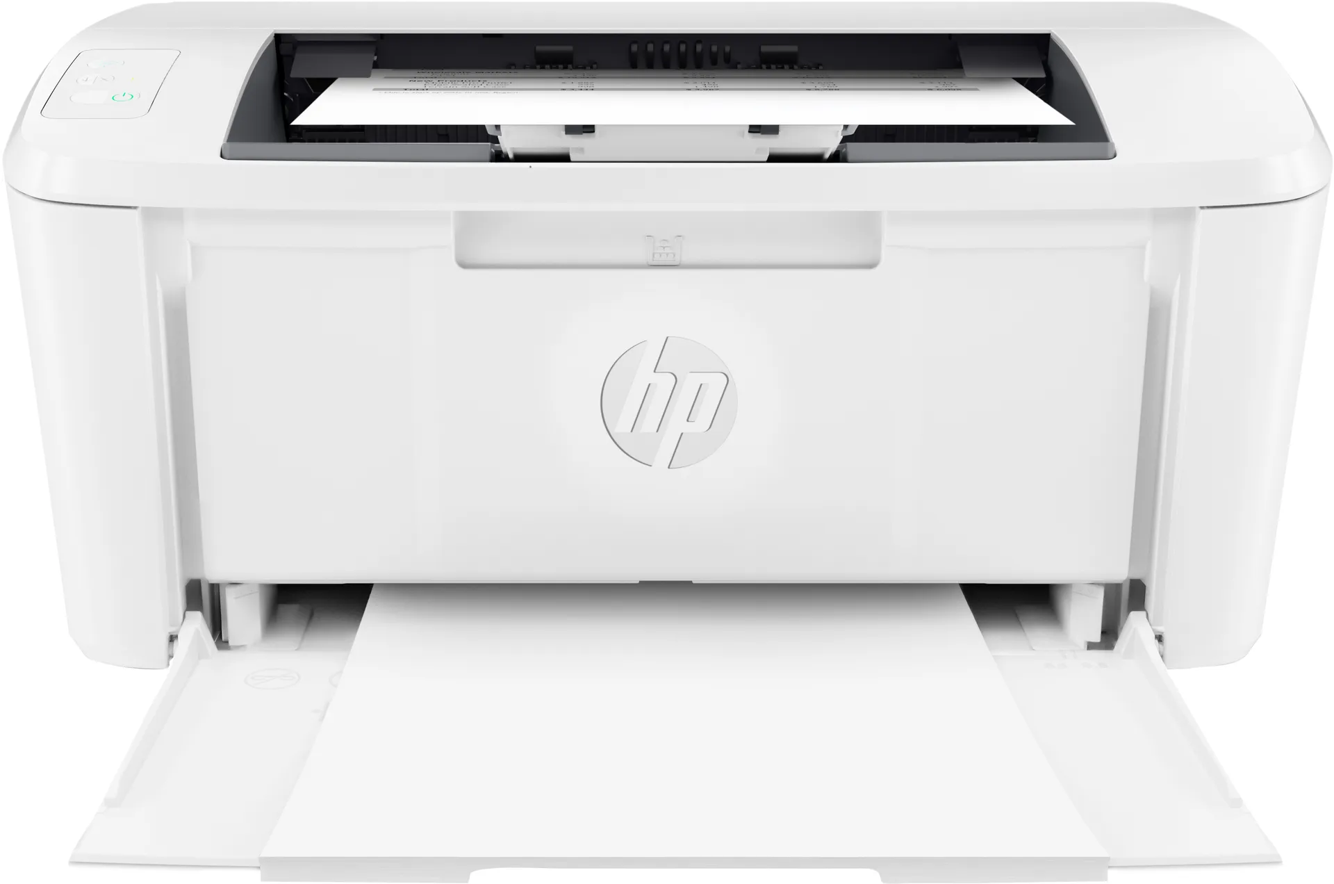 HP LaserJet M110w – Bild 2